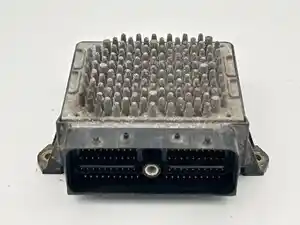 Used 2000 Allison 1000HS Transmission ECM (Stock #P-74150)) Part Image