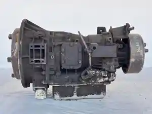 Used 2000 Allison 2400SERIES Transmission Assy (Stock #P-500056)) Part Image