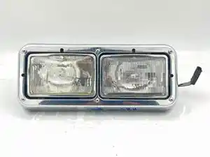 Used 2000 E-One Fire Truck Headlamp Assy (Stock #P-55145)) Part Image