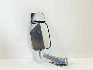Used 2000 E-One Fire Truck Side View Mirror (Stock #P-55166)) Part Image
