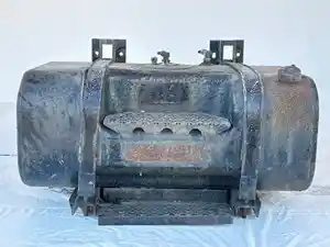 Used 2000 International 4700 Fuel Tank (Stock #P-95775)) Part Image