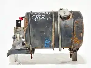 Used 2000 International 9100I Radiator Overflow Bottle (Stock #P-36978)) Part Image