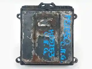 Used 2000 Mack E7 ECM (Stock #P-81550)) Part Image