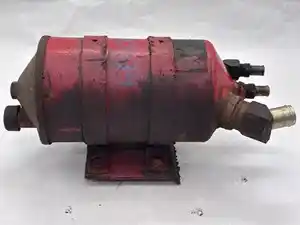 Used 2000 Mack E7 Water Seperator (Stock #P-502104)) Part Image