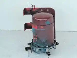 Used 2000 Mack RD688SX Air Dryer (Stock #P-46420)) Part Image