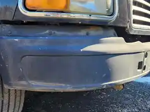 Used 2000 Sterling A9513 Bumper (Stock #P-492174)) Part Image