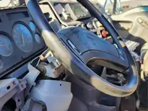 Used 2000 Sterling A9513 Steering Column (Stock #P-492211)) Part Image