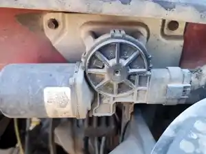 Used 2000 Sterling L9500 Wiper Motor (Stock #P-501887)) Part Image