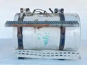 Used 2000 Sterling L9513 Fuel Tank (Stock #P-59595)) Part Image