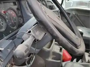 Used 2000 Sterling L9522 Steering Column (Stock #P-69869)) Part Image