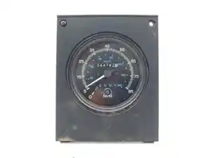 Used 2000 Sterling SC8000 Instrument Cluster (Stock #P-43079)) Part Image