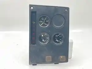 Used 2000 Sterling SC8000 Instrument Cluster (Stock #P-43081)) Part Image
