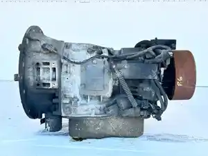 Used 2001 Allison 1000 SERIES Transmission Assy (Stock #P-27965)) Part Image