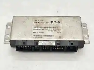 Used 2001 Bendix EC-17 ABS ECM (Stock #P-497783)) Part Image