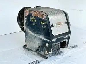 Used 2001 CONFORTPRO PC6014 Power Unit (Stock #P-32213)) Part Image