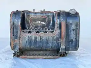 Used 2001 International 4900 Fuel Tank (Stock #P-54945)) Part Image