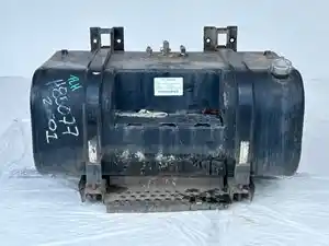 Used 2001 International 4900 Fuel Tank (Stock #P-46966)) Part Image