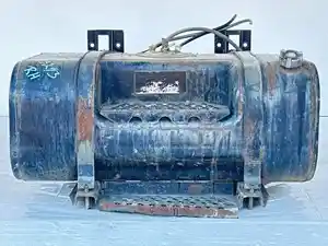 Used 2001 International 4900 Fuel Tank (Stock #P-97775)) Part Image