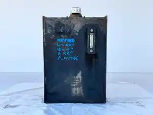 Used 2001 International 4900 Hydraulic Tank (Stock #P-54946)) Part Image