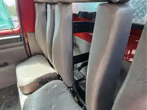 Used 2001 International 4900 Seat (Stock #P-502410)) Part Image
