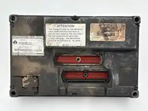 Used 2001 International T444 ECM (Stock #P-74534)) Part Image