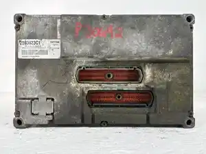 Used 2001 International T444 ECM (Stock #P-30692)) Part Image