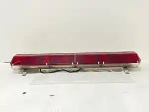 Used 2001 Light (Stock #P-22155)) Part Image