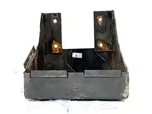 Used 2001 Mack CX613 Vision Battery Box (Stock #P-72318)) Part Image