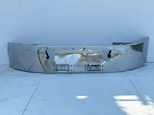 Used 2001 Mack CX613 Vision Bumper (Stock #P-87908)) Part Image