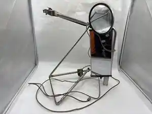 Used 2001 Mack RD688S Side View Mirror (Stock #P-105347)) Part Image