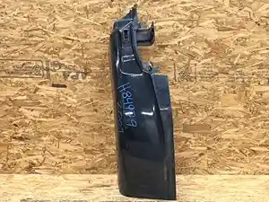 Used 2001 Sterling A9500 Fender Extension (Stock #P-54864)) Part Image