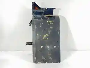 Used 2001 Sterling SC7000 Fender Extension (Stock #P-108960)) Part Image