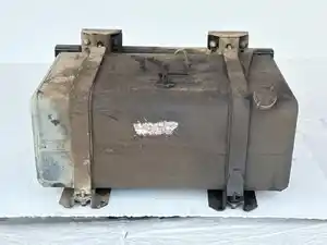 Used 2001 Sterling SC7000 Fuel Tank (Stock #P-84577)) Part Image