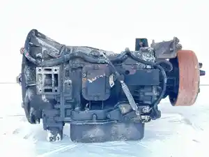 Used 2002 Allison 2400 Transmission Assy (Stock #P-36239)) Part Image
