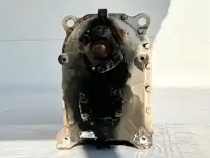 Used 2002 Allison HD4560P Transfer Case Assy (Stock #P-76718)) Part Image