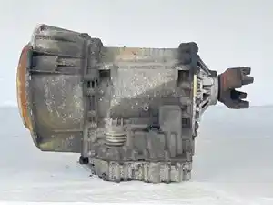 Used 2002 Allison MD3060 Transmission Assy (Stock #P-491433)) Part Image