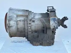 Used 2002 Allison MD3060 Transmission Assy (Stock #P-108553)) Part Image
