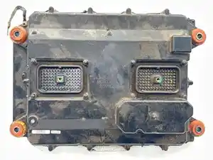 Used 2002 Caterpillar C12 ECM (Stock #P-497340)) Part Image