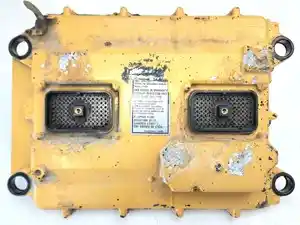 Used 2002 Caterpillar C12 ECM (Stock #P-76697)) Part Image