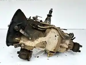 Used 2002 Eaton/Fuller RTO16908LL Transmission Assy (Stock #P-60212)) Part Image