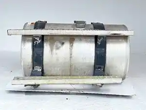 Used 2002 Freightliner ST112 Fuel Tank (Stock #P-107624)) Part Image