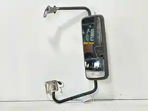 Used 2002 Freightliner ST112 Side View Mirror (Stock #P-73641)) Part Image