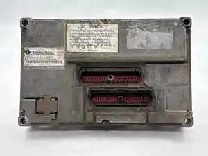 Used 2002 International T444 ECM (Stock #P-32143)) Part Image