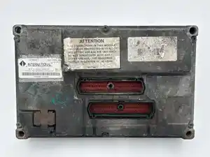 Used 2002 International T444 ECM (Stock #P-74528)) Part Image