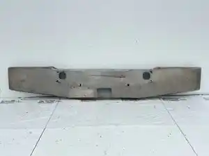 Used 2002 Kenworth W900 Bumper (Stock #P-22129)) Part Image