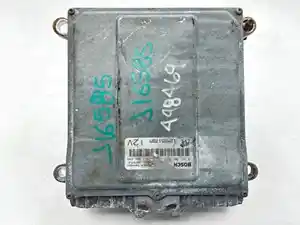 Used 2002 Mack E7 ECM (Stock #P-498469)) Part Image