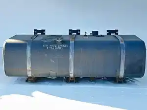 Used 2002 Mack MV222 Freedom L Fuel Tank (Stock #P-6912)) Part Image