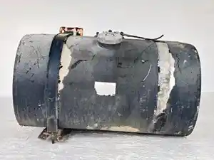 Used 2002 Oshkosh S-SERIES Fuel Tank (Stock #P-76305)) Part Image