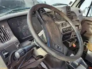 Used 2002 Sterling L7500 Steering Column (Stock #P-491284)) Part Image