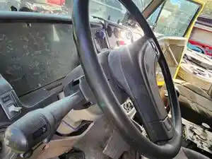 Used 2002 Sterling L9500 Steering Column (Stock #P-90001)) Part Image